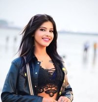 Attractive Indian Russian Models, Indian escort in Pune