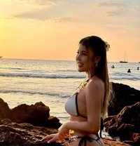 Attractive Tan Skin - escort in Al Manama