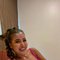 Attractive Tan Skin - escort in Al Manama Photo 3 of 8