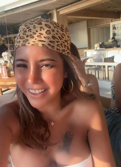 Attractive Tan Skin - escort in Al Manama Photo 7 of 8