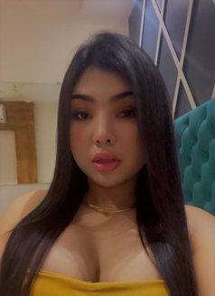 Attractive Thai North South All Availabl - escort in Chennai Photo 1 of 4