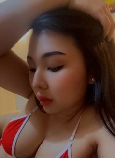 Attractive Thai North South All Availabl - escort in Chennai Photo 2 of 4