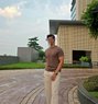 Call boy in Gurgaon , Tushar ,mmf - Male escort in Gurgaon Photo 1 of 4