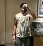 Call boy in Gurgaon , Tushar ,mmf - Male escort in Gurgaon Photo 2 of 4