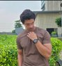 Atul Call Boy in Gurgaon - Male escort in Gurgaon Photo 3 of 3