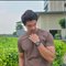 Atul Call Boy in Gurgaon - Male escort in Gurgaon