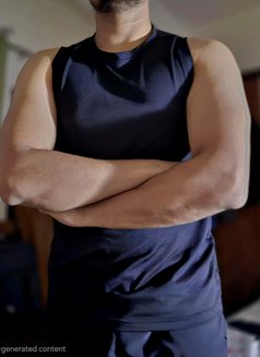 Call boy in Gurgaon , Tushar ,mmf - Acompañantes masculino in Gurgaon Photo 4 of 4