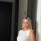 Atusa new lady - escort in Muscat Photo 2 of 6