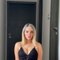 Atusa new lady - escort in Muscat Photo 4 of 5