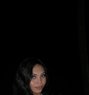 Au^ra - Transsexual escort in Dubai Photo 1 of 6
