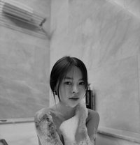 Aubrey - escort in Manila