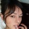 Aubrey Kim Tan - escort in Manila