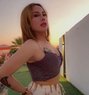 Aubrey - masseuse in Jeddah Photo 3 of 7