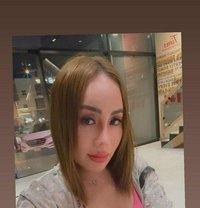 Aubrey🇵🇭fit and sexy - masseuse in Jeddah Photo 4 of 7