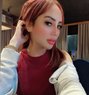 Aubrey - Acompañantes transexual in Jeddah Photo 4 of 7