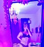 Aubrey - masseuse in Jeddah Photo 1 of 6