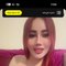 Aubrey - Transsexual escort in Jeddah