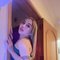 Aubrey - Acompañantes transexual in Jeddah Photo 4 of 7