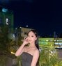 Aubrey - Transsexual escort in Makati City Photo 1 of 10