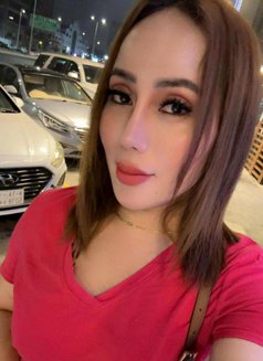 Aubrey🇵🇭fit and sexy - masseuse in Jeddah Photo 5 of 6