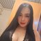 ChubbY JESSIE JUST ARRIVED🇵🇭 - escort in Riyadh Photo 1 of 6