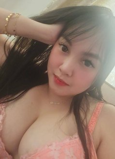 ChubbY JESSIE JUST ARRIVED🇵🇭 - escort in Riyadh Photo 3 of 6