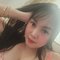 ChubbY JESSIE JUST ARRIVED🇵🇭 - escort in Riyadh Photo 3 of 6
