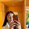 Aubrey - puta in Manila