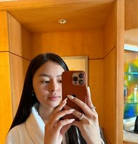 Aubreykimtan_ - escort in Manila Photo 5 of 7