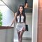 Aubreyy Pro - Ultimate TransVerse-Top - Acompañantes transexual in Ho Chi Minh City