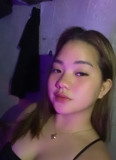 Aubs - escort in Manila Photo 1 of 11