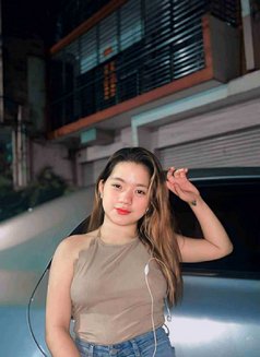 Aubs - escort in Manila Photo 6 of 11