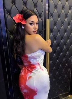 Audi - Acompañantes transexual in Makati City Photo 18 of 20