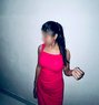 Available cam or meet genuine only - puta in Hyderabad Photo 1 of 1