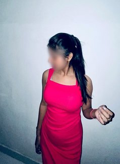 Available cam or meet genuine only - puta in Hyderabad Photo 1 of 1