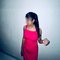 Available cam or meet genuine only - escort in Hyderabad