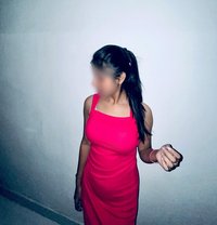 Available cam or meet genuine only - puta in Hyderabad Photo 1 of 1