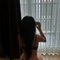 Audina - escort in Bali Photo 2 of 4
