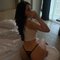 Audina - escort in Bali Photo 4 of 4