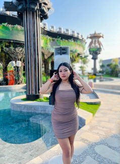 Audrey BDSM & ANAL - puta in Bali Photo 12 of 14