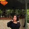 Audrey - puta in Bali Photo 1 of 11