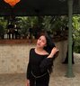 Audrey BDSM & ANAL - escort in Bali Photo 2 of 11