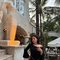 Audrey - puta in Bali Photo 3 of 11