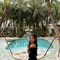 Audrey - puta in Bali Photo 4 of 11