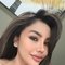 Audrey Carl - escort in Jakarta