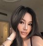 Audrey Carl - escort in Jakarta Photo 2 of 7