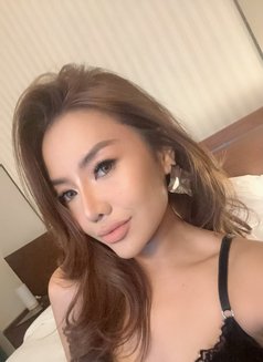 Audrey Carla best BJ and Party - puta in Hong Kong Photo 1 of 6