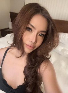 Audrey Carla best BJ and Party - puta in Hong Kong Photo 2 of 6