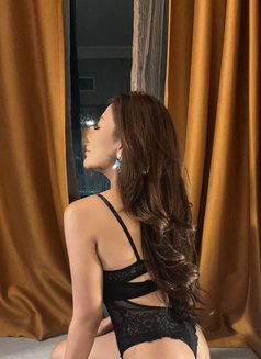Audrey Carla best BJ and Party - puta in Hong Kong Photo 5 of 6