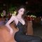 Audrey - escort in Shanghai